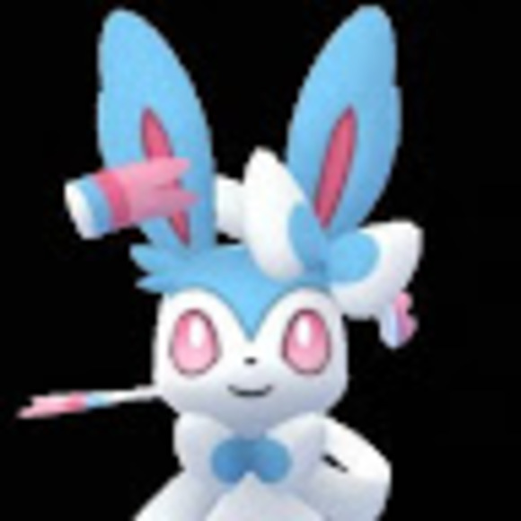 Meet your Posher, Hunter - Picture 1 of 1